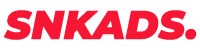 Snackads